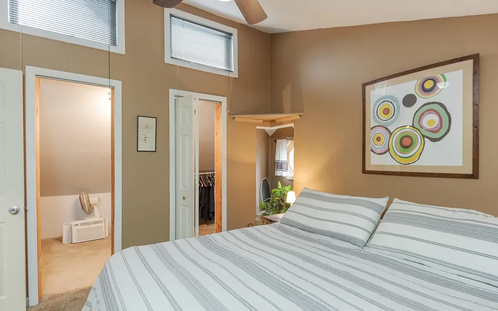 269 Branch Road Roxbury NH 03431