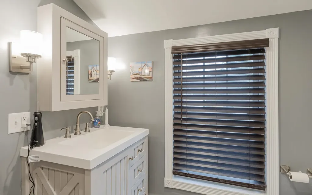 269 Branch Road Roxbury NH 03431