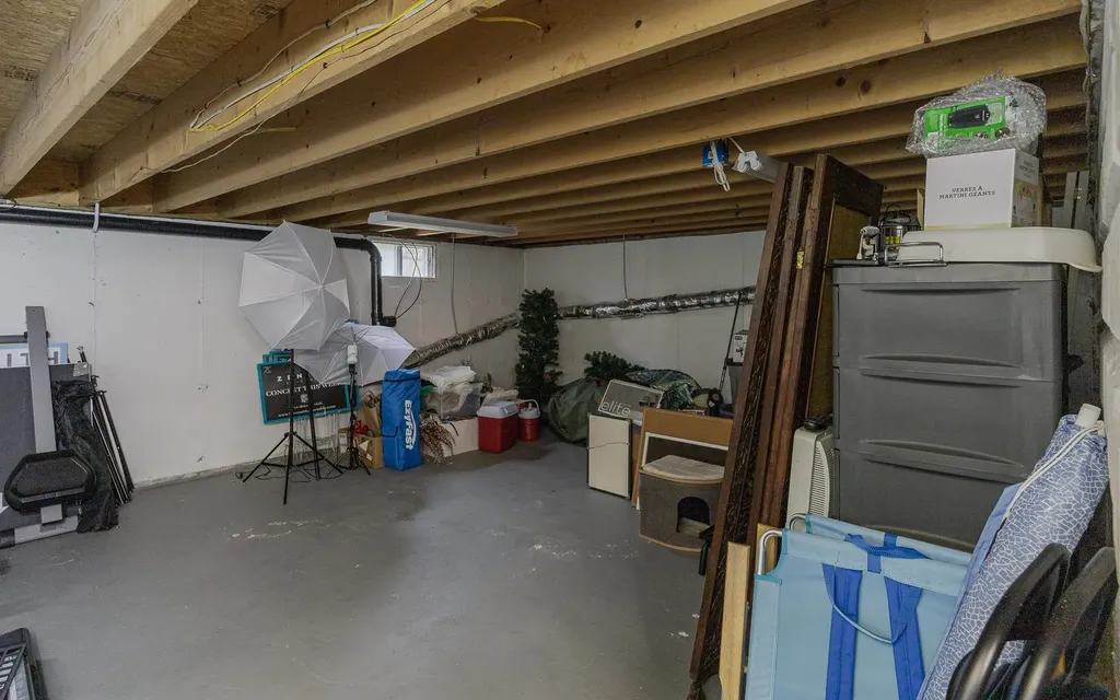 269 Branch Road Roxbury NH 03431