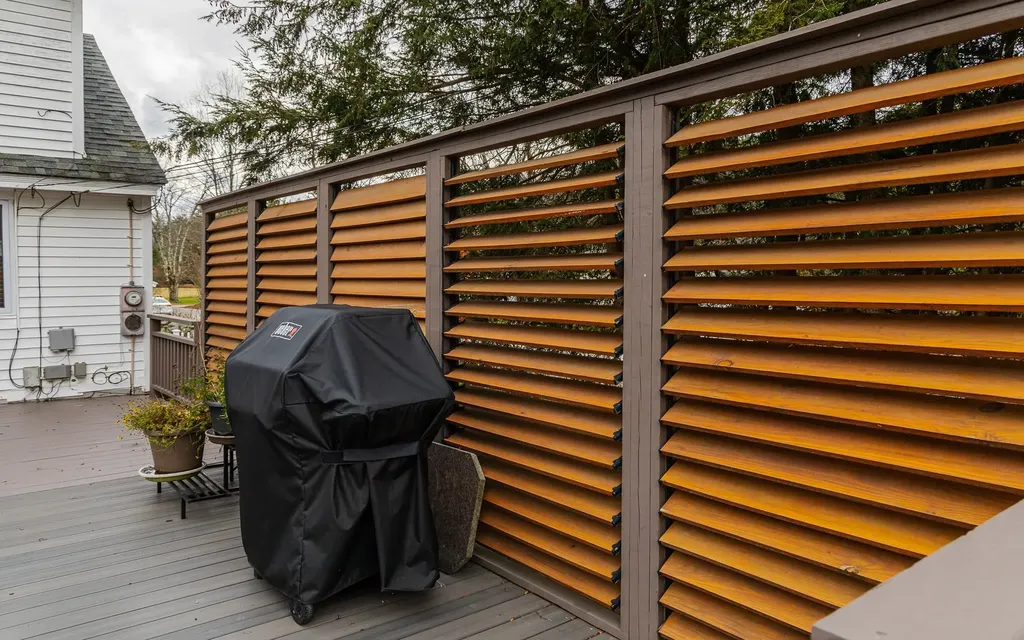 269 Branch Road Roxbury NH 03431