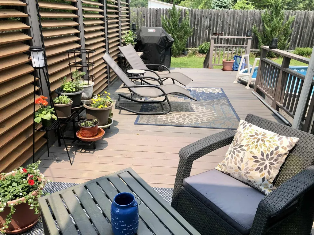 269 Branch Road Roxbury NH 03431