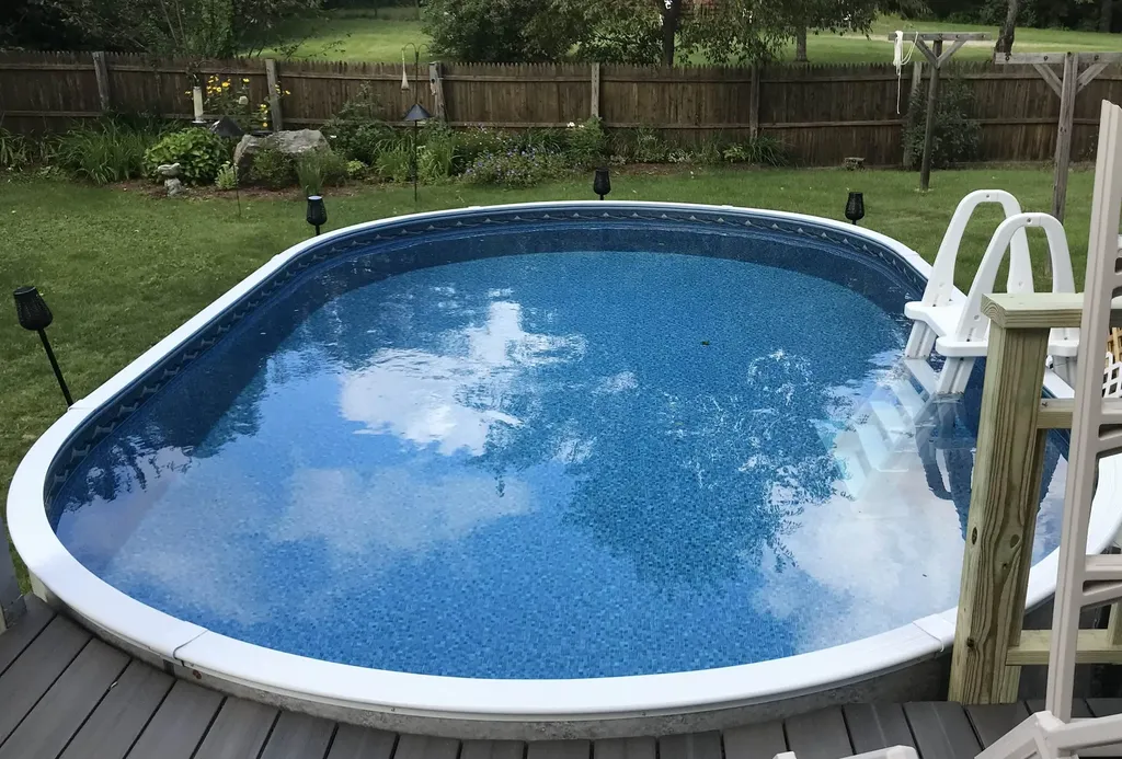 269 Branch Road Roxbury NH 03431