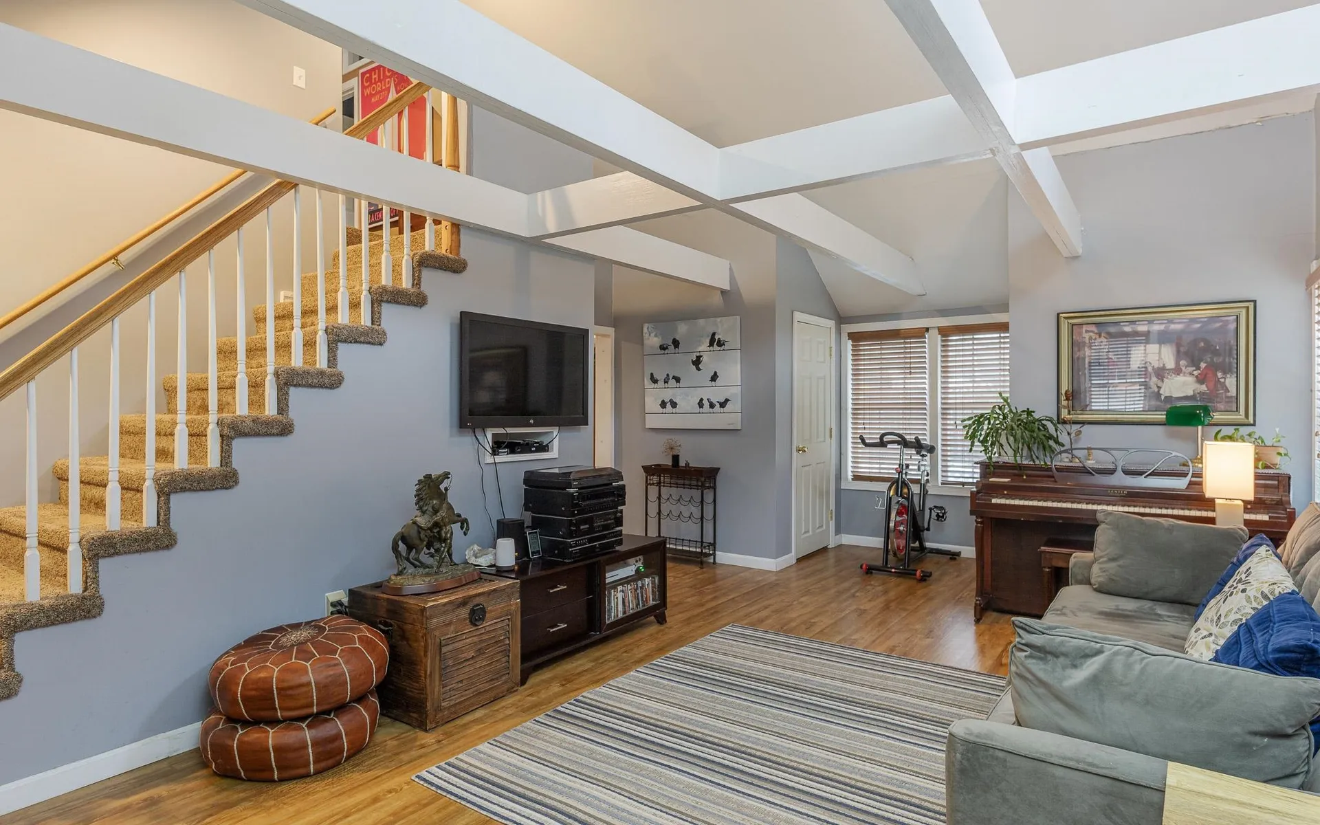 269 Branch Road Roxbury NH 03431