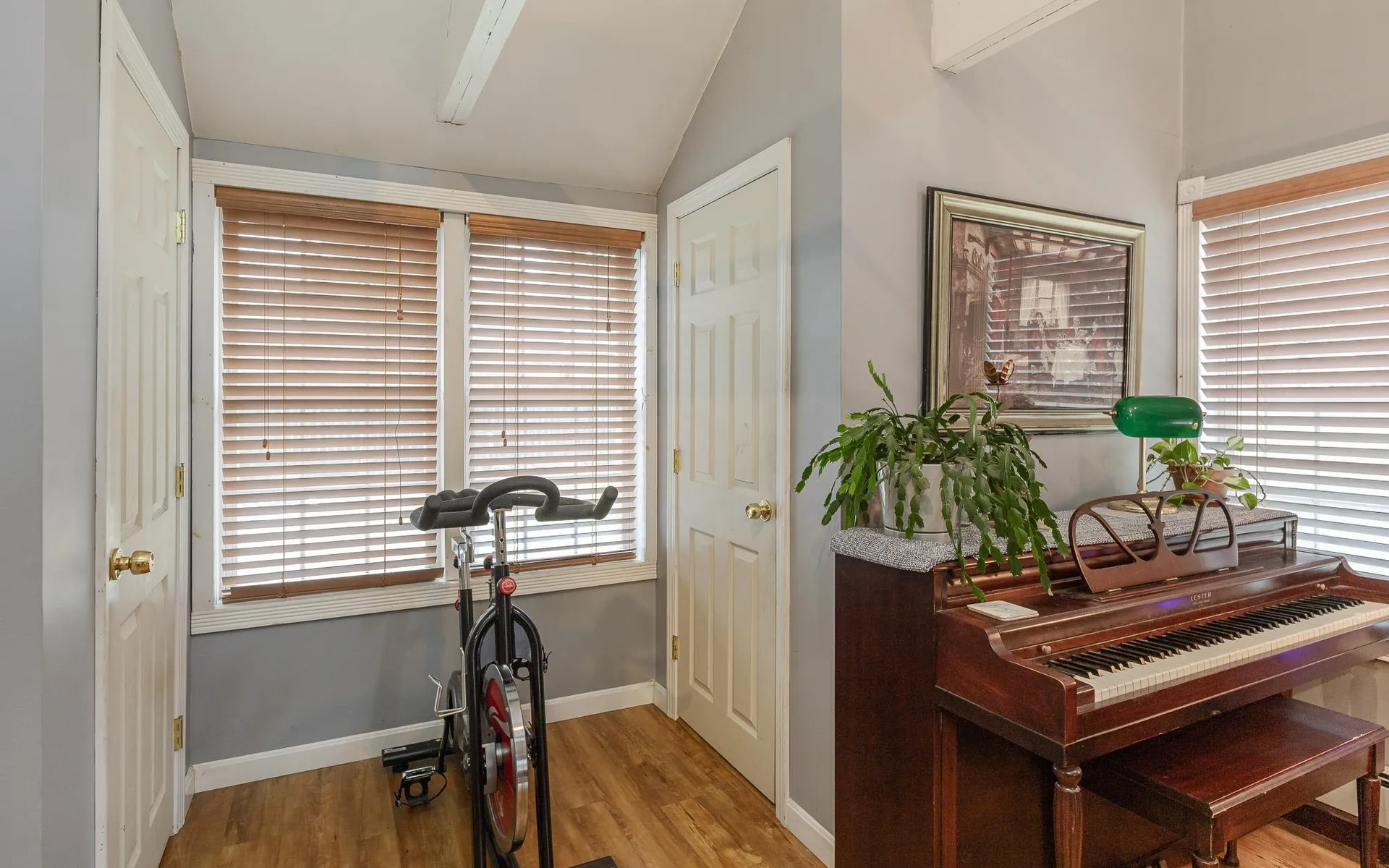 269 Branch Road Roxbury NH 03431