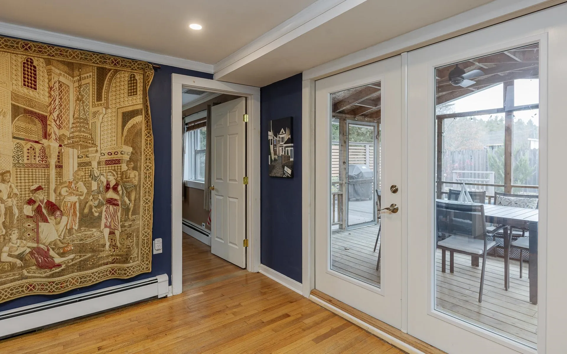 269 Branch Road Roxbury NH 03431