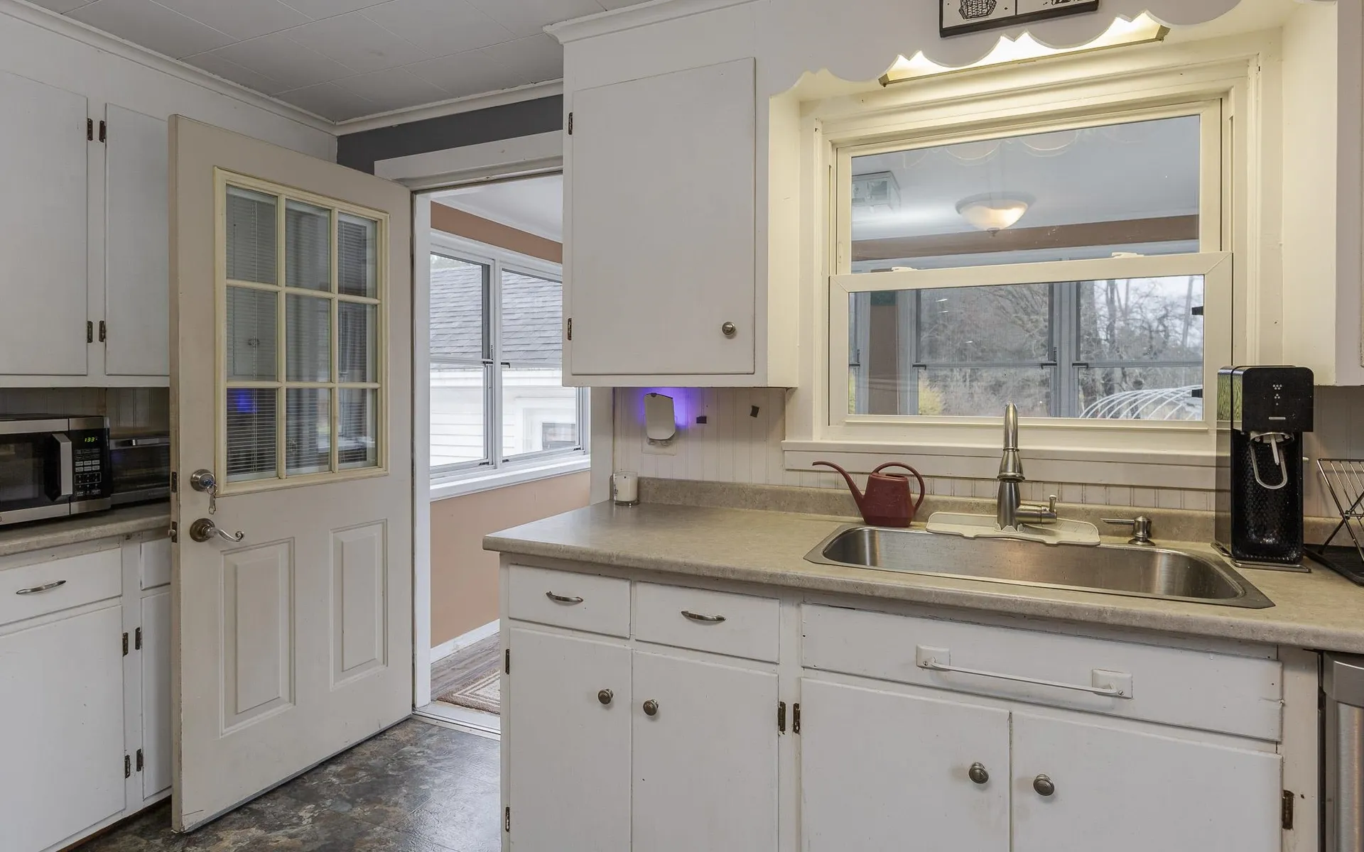 269 Branch Road Roxbury NH 03431