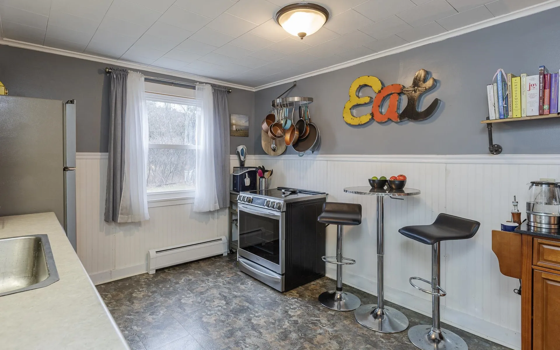 269 Branch Road Roxbury NH 03431