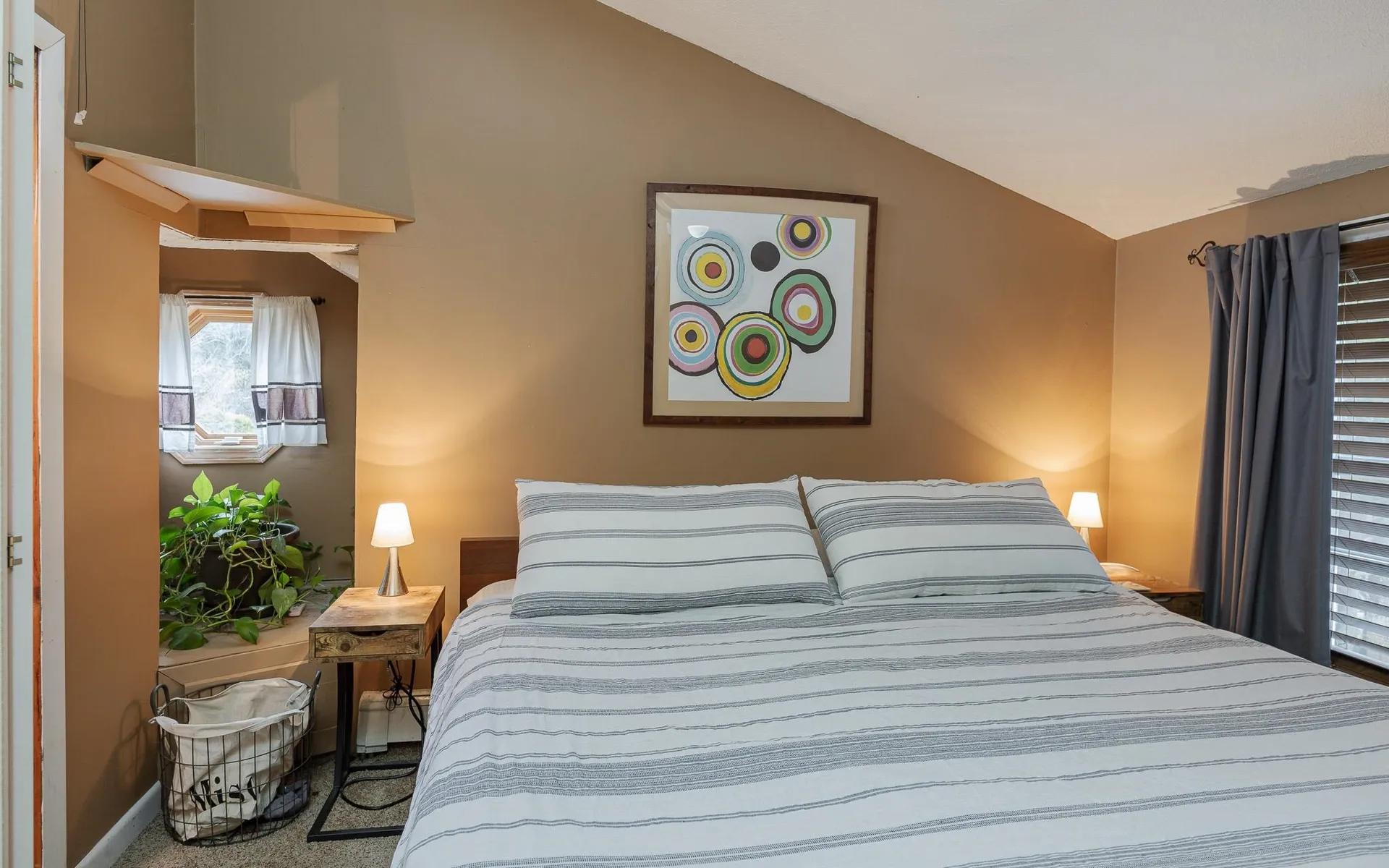 269 Branch Road Roxbury NH 03431