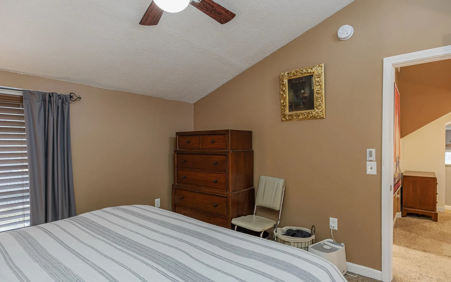 269 Branch Road Roxbury NH 03431