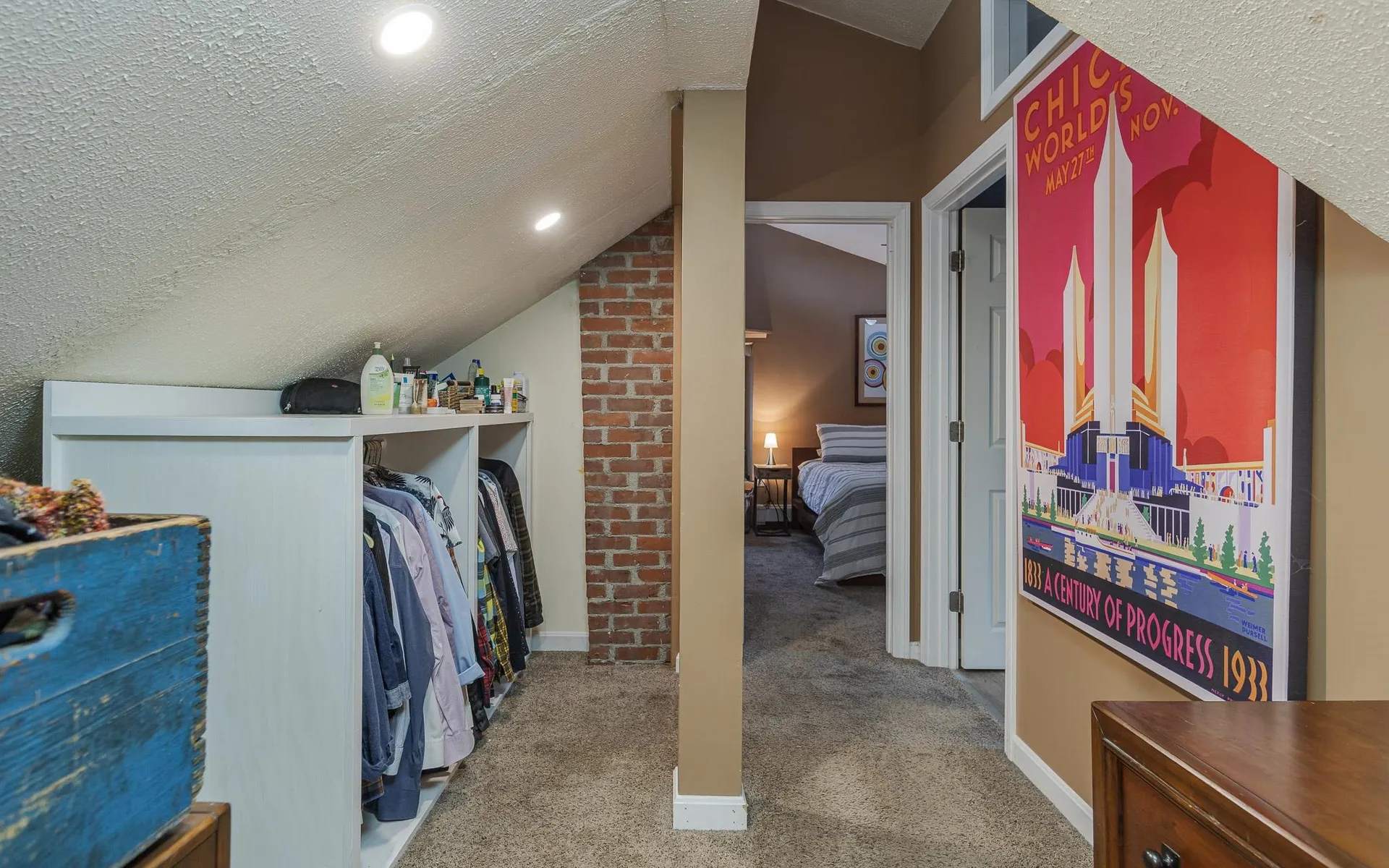 269 Branch Road Roxbury NH 03431