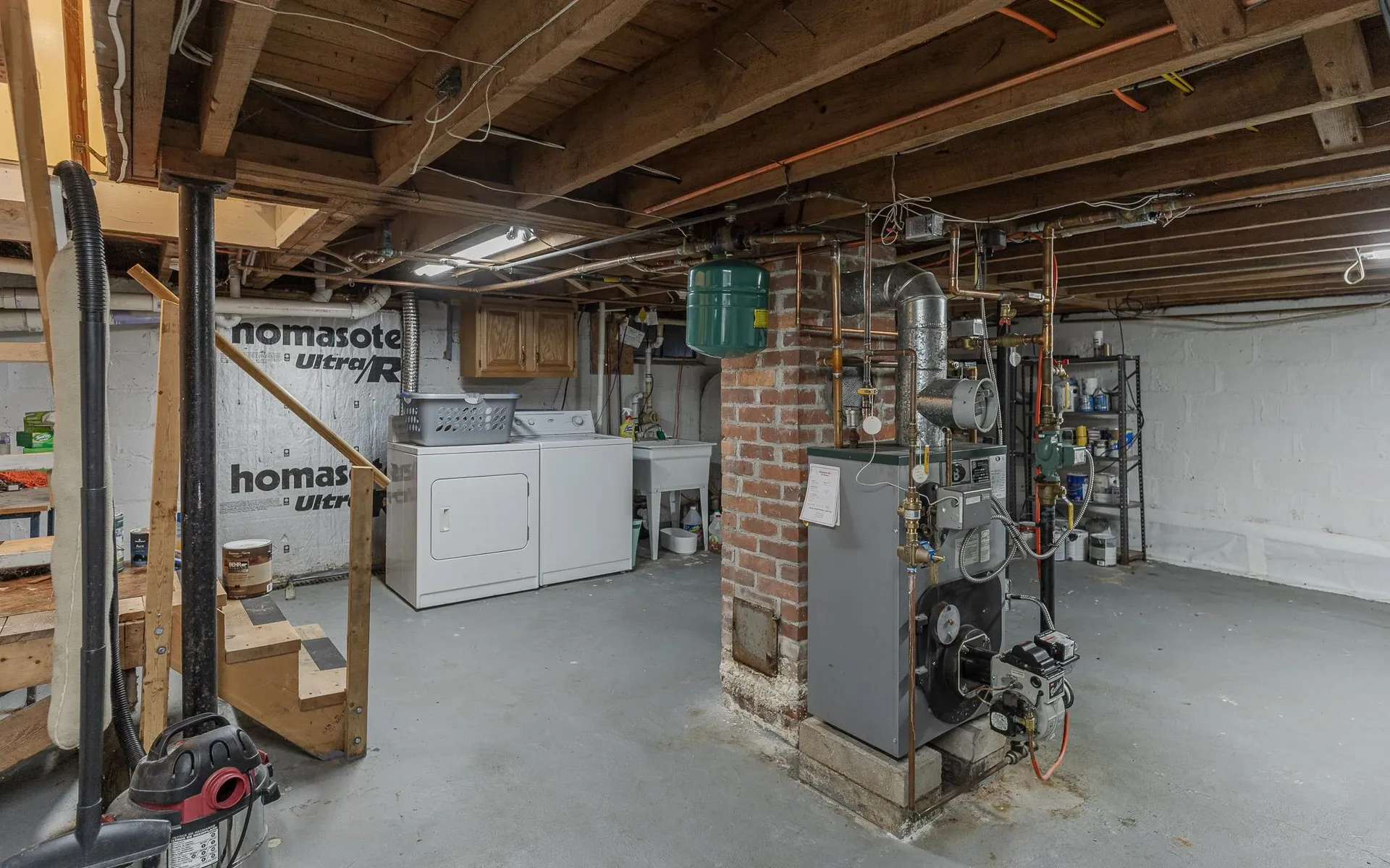 269 Branch Road Roxbury NH 03431