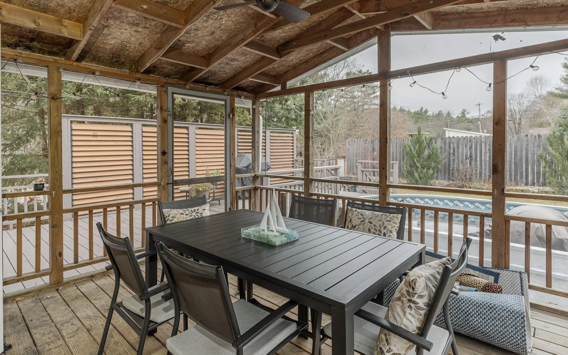 269 Branch Road Roxbury NH 03431