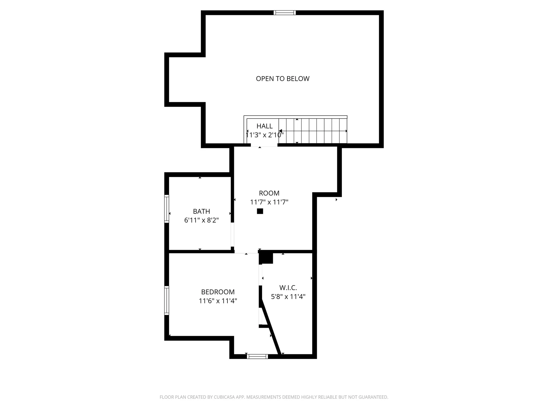 269 Branch Road Roxbury NH 03431