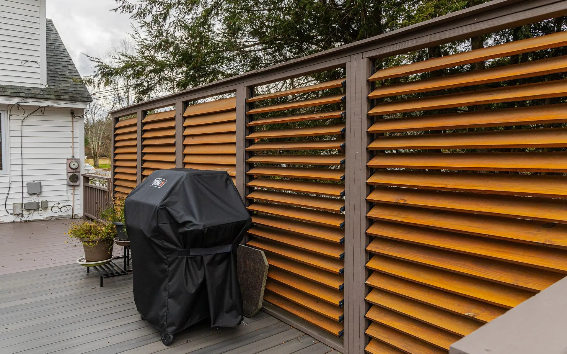 269 Branch Road Roxbury NH 03431