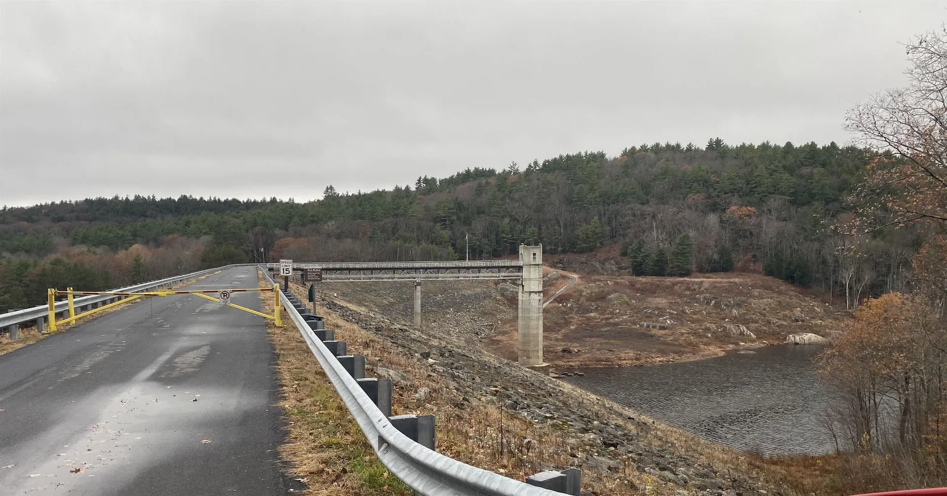 269 Branch Road Roxbury NH 03431