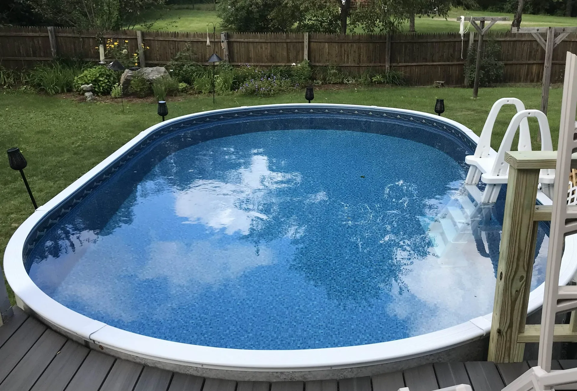 269 Branch Road Roxbury NH 03431