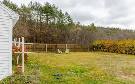 269 Branch Road Roxbury NH 03431