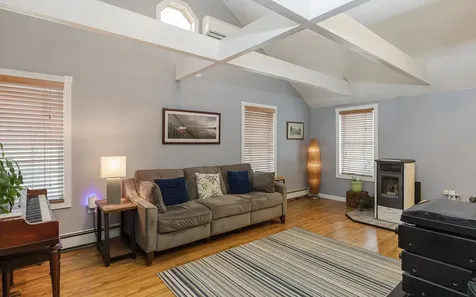 269 Branch Road Roxbury NH 03431