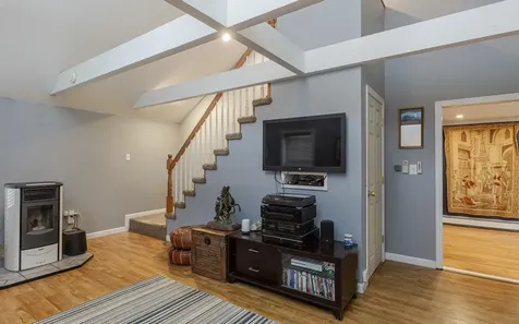 269 Branch Road Roxbury NH 03431