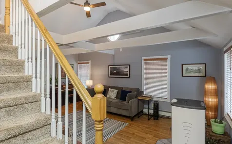 269 Branch Road Roxbury NH 03431