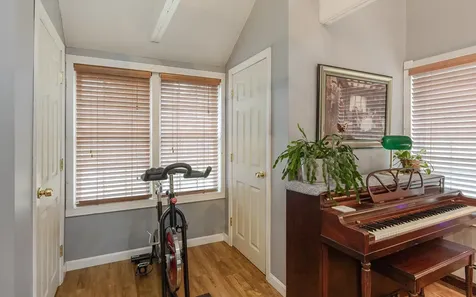 269 Branch Road Roxbury NH 03431