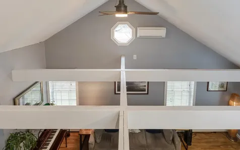 269 Branch Road Roxbury NH 03431