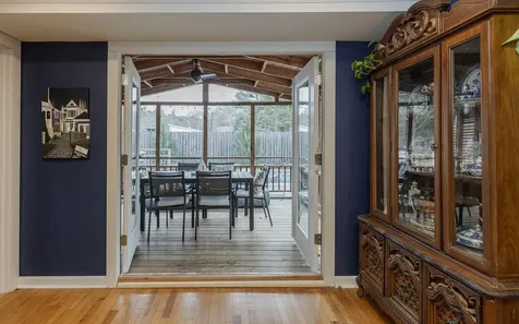 269 Branch Road Roxbury NH 03431