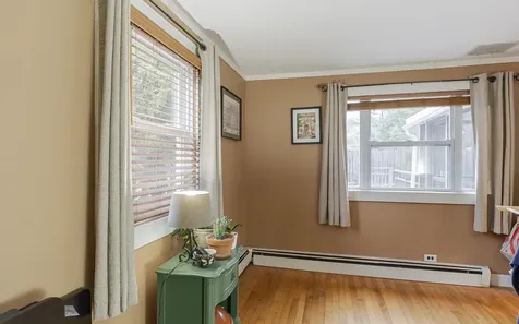 269 Branch Road Roxbury NH 03431