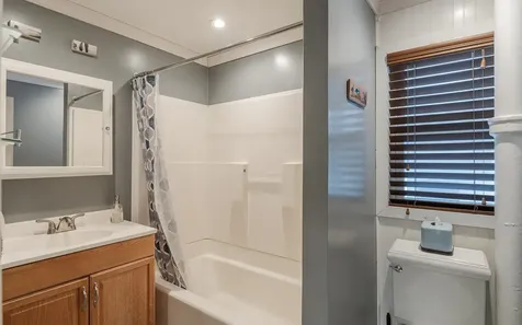 269 Branch Road Roxbury NH 03431