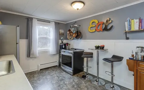 269 Branch Road Roxbury NH 03431