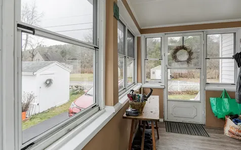 269 Branch Road Roxbury NH 03431