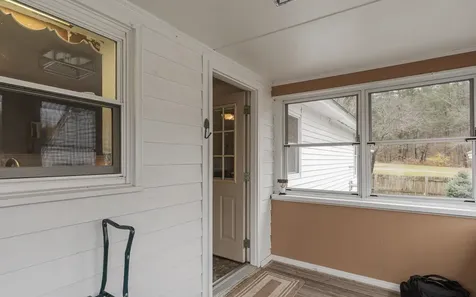 269 Branch Road Roxbury NH 03431