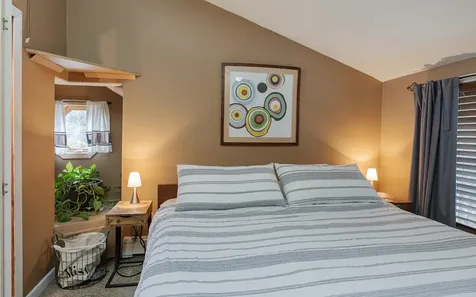 269 Branch Road Roxbury NH 03431