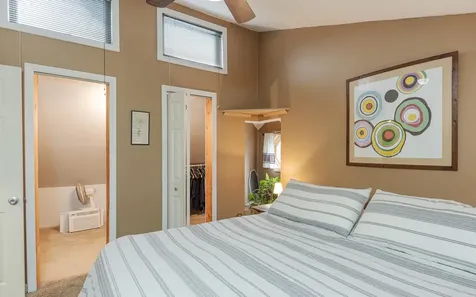 269 Branch Road Roxbury NH 03431