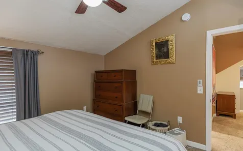 269 Branch Road Roxbury NH 03431