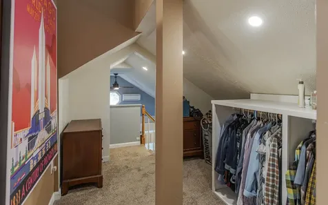 269 Branch Road Roxbury NH 03431