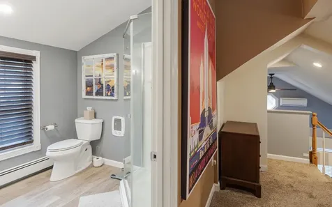 269 Branch Road Roxbury NH 03431