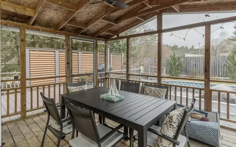 269 Branch Road Roxbury NH 03431