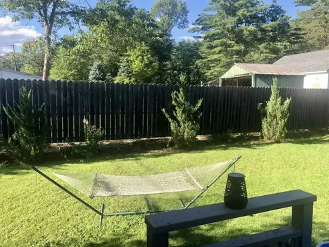 269 Branch Road Roxbury NH 03431