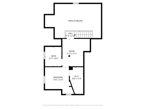 269 Branch Road Roxbury NH 03431