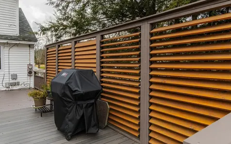 269 Branch Road Roxbury NH 03431