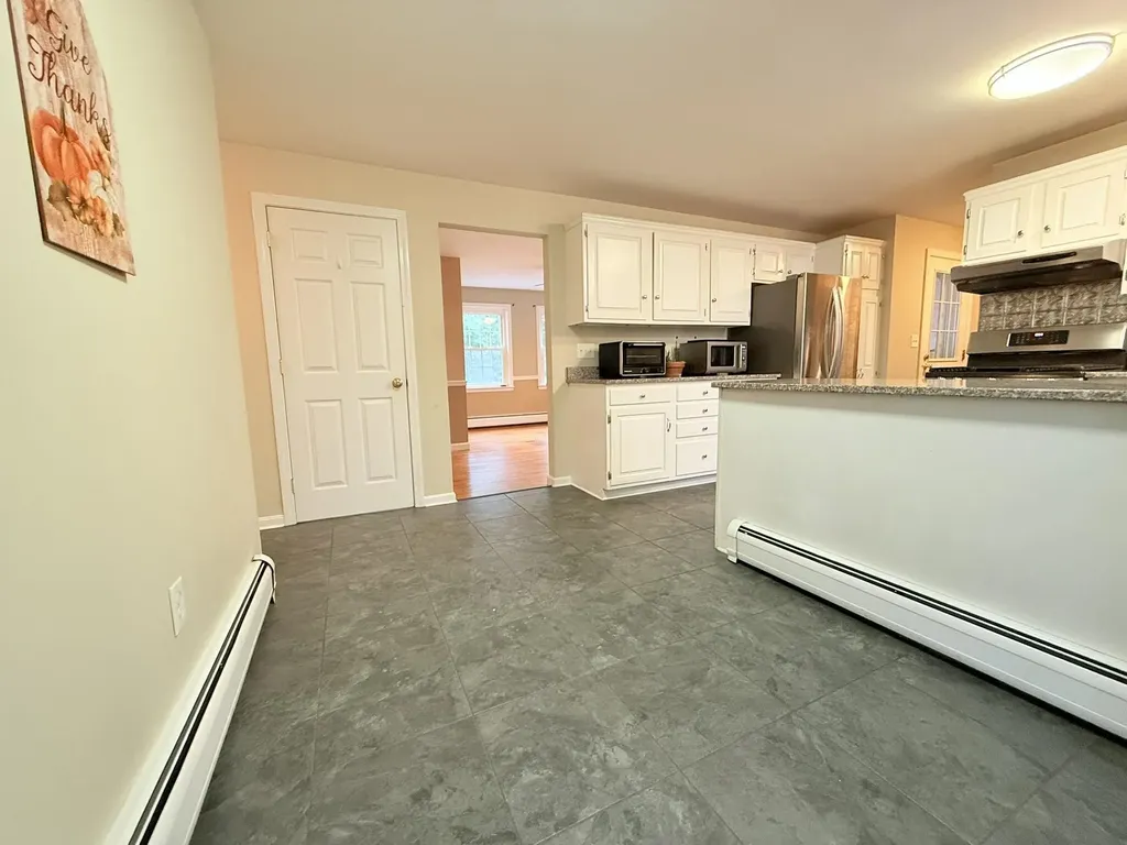 3 Treeline Drive Claremont NH 03743