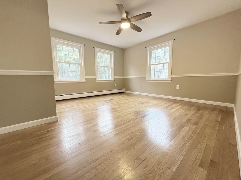 3 Treeline Drive Claremont NH 03743