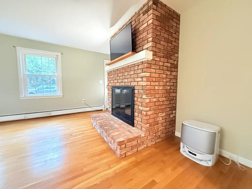 3 Treeline Drive Claremont NH 03743