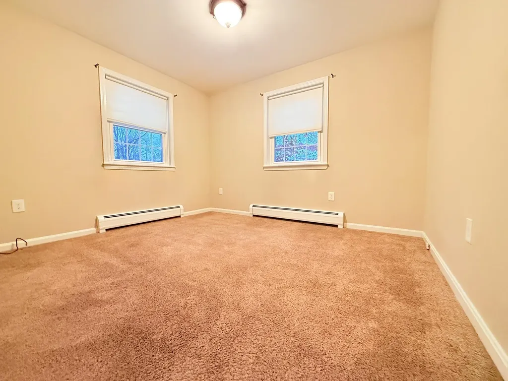 3 Treeline Drive Claremont NH 03743