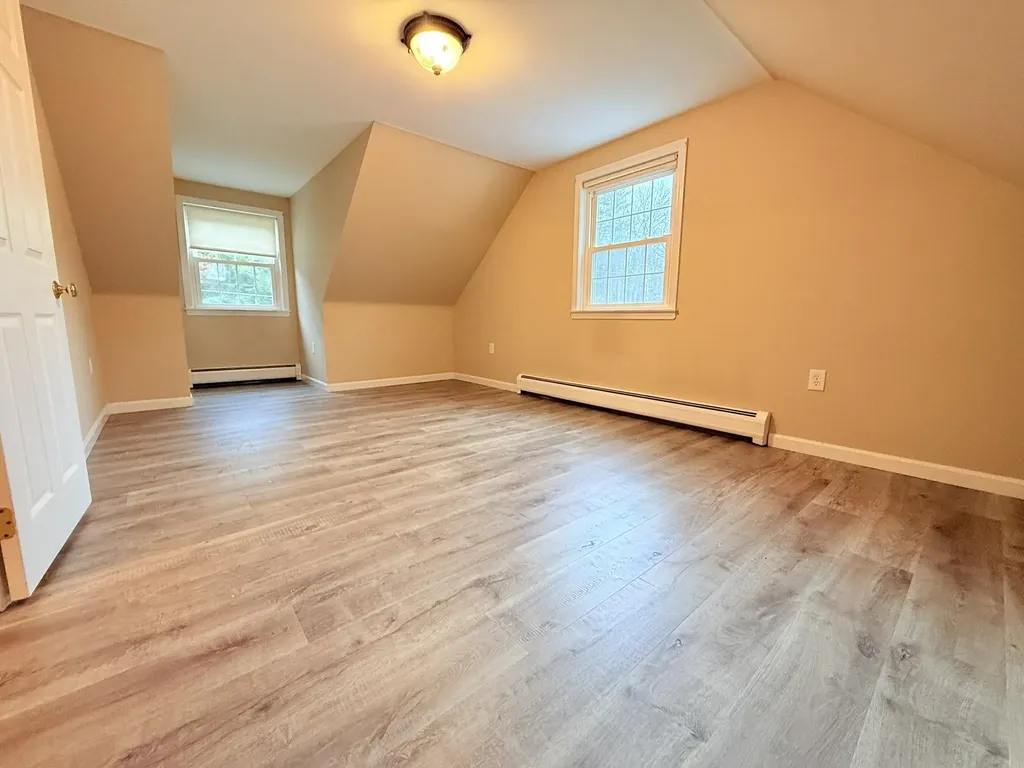 3 Treeline Drive Claremont NH 03743