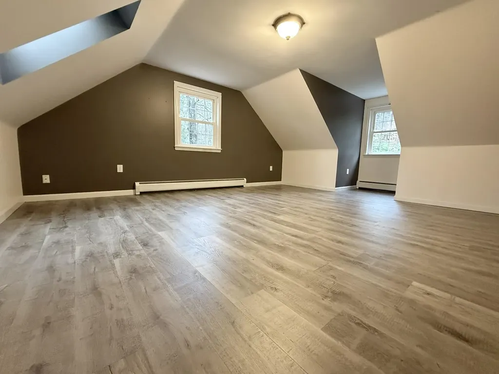 3 Treeline Drive Claremont NH 03743