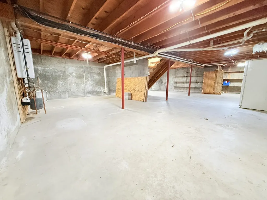 3 Treeline Drive Claremont NH 03743