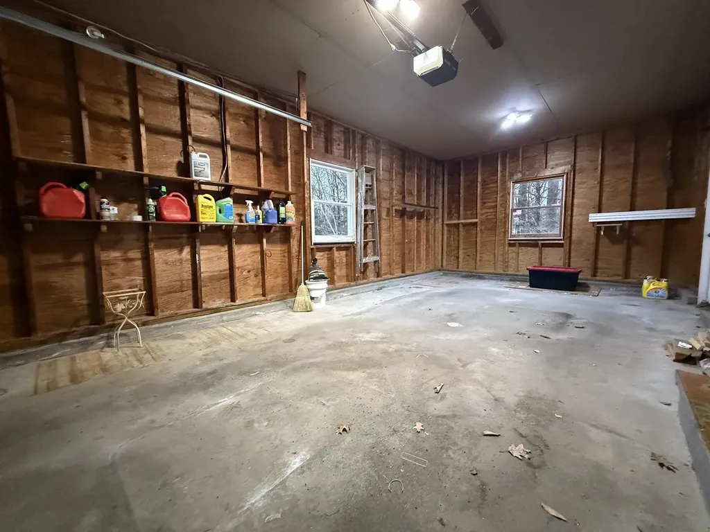 3 Treeline Drive Claremont NH 03743