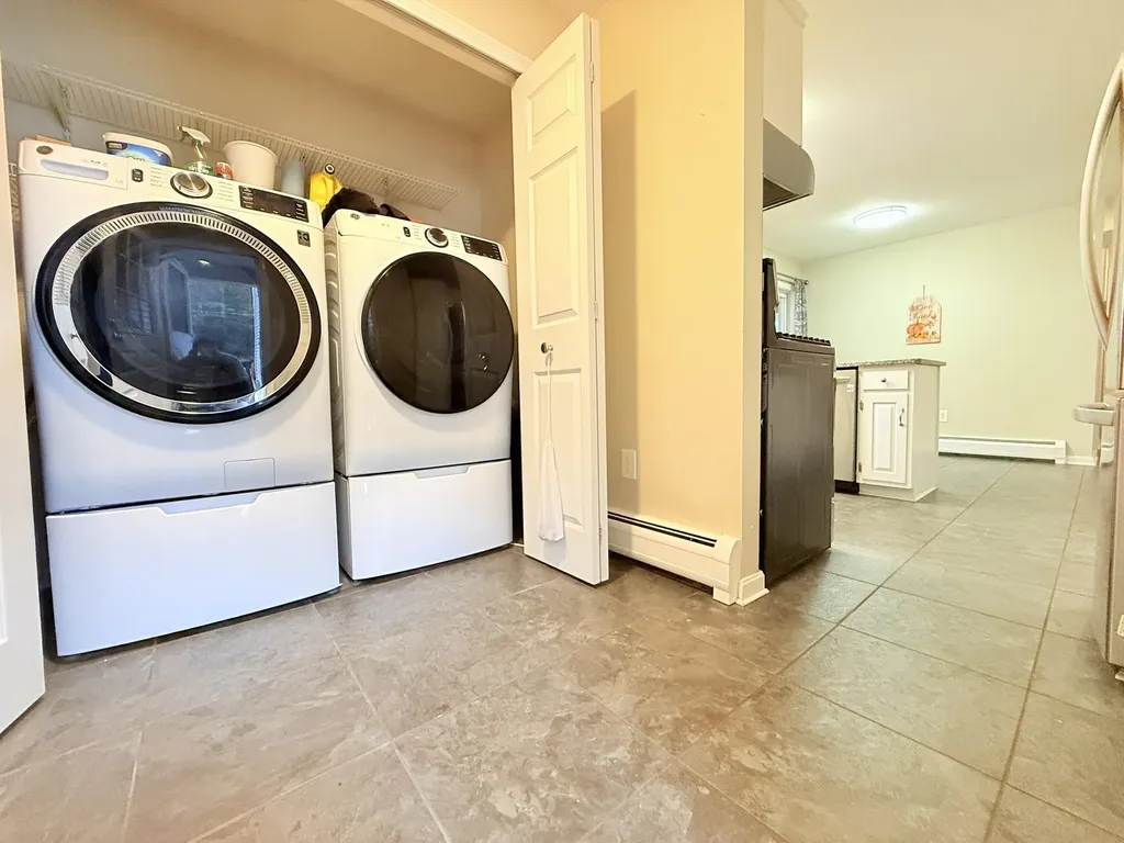 3 Treeline Drive Claremont NH 03743